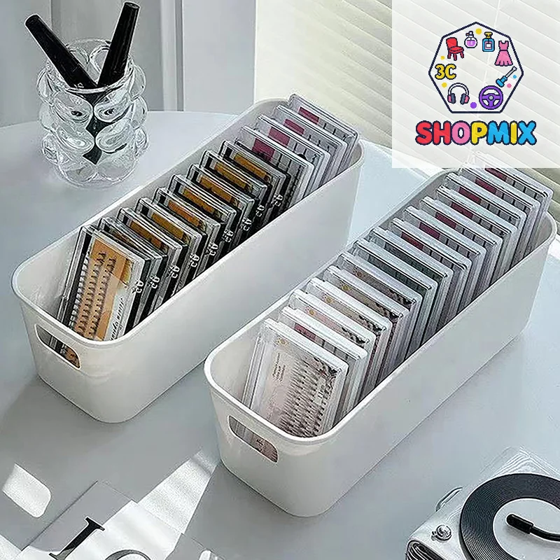 S/L صندوق تخزين الرموش الصناعية لتمديد الرموش أداة المنظم لاش اكسسوارات أدوات ماكياج التجميل صندوق تخزين #1