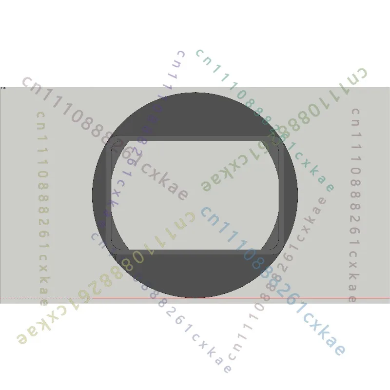 square-metal-lens-hood-sun-shade-protector-for-leica-x-typ113-compact-digital-camera-photography-accessory