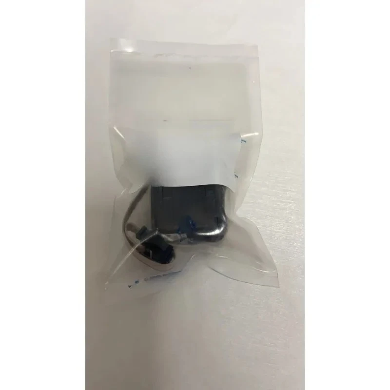 Ink Marker Motor  Ink Fountain Motor  Printing Machine Accessories