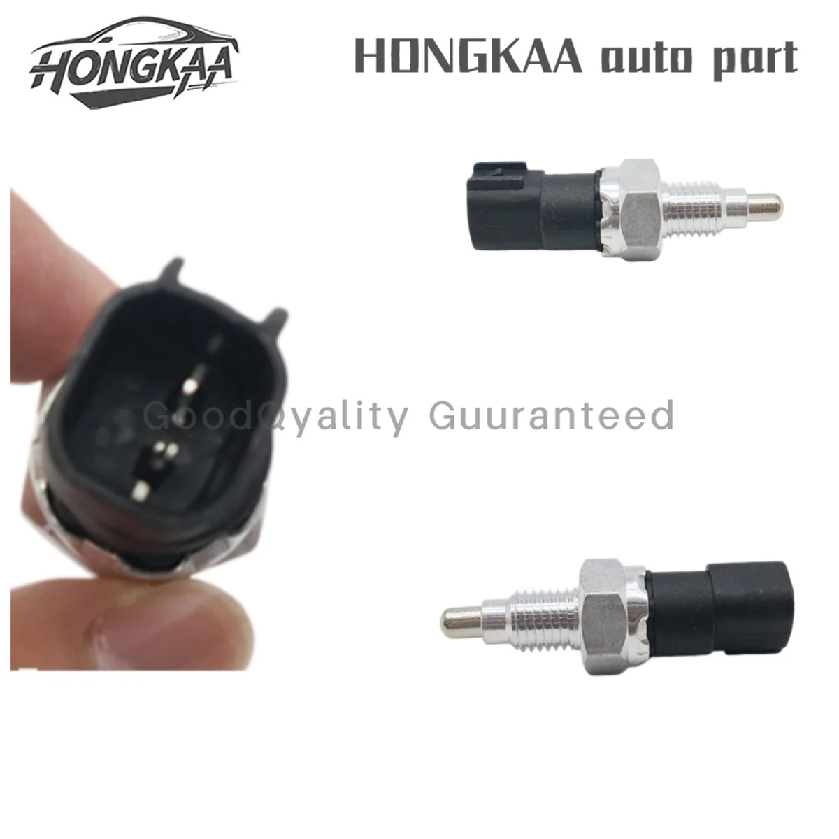 Reverse Light Switch for Chevrolet Cruze J300 Aveo T300 Captiva Opel Vauxhall Astra H Zafira B 95028604 4803447 Auto Spare Parts