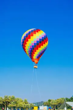 

Водонепроницаемый высокоскоростной цифровой сервопривод DS3218 20 кг, 180/270 градусов, Baja Servo с металлическим рычагом для радиоуправляемых машин 1/8 и 1/10