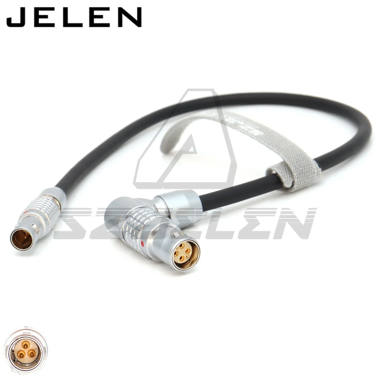 Steadicam Zephyr/M2…