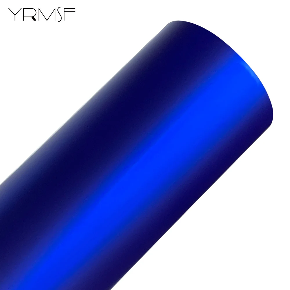 

Ледник синий украшение автомобиля матовая темно-синяя пленка фольга автомобильная упаковка виниловая для мотоцикла водостойкая краска наклейка для мотоциклов