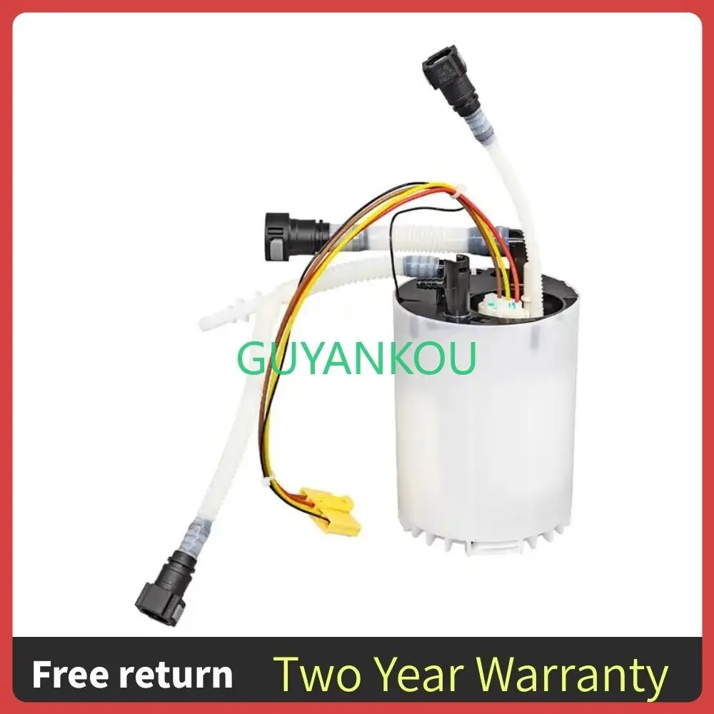 Fuel Pump Module Assembly 99162014500 FE0775-11B1 for Porsche 911 2014-2019 3.8L H6 Turbo