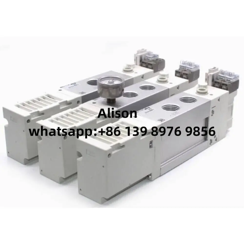 AIR Vacuum generator ZL112A-SC1-EP1-EJ1-VP1-VP2-FE1-SE1-AD2-PG1-OR1-FC1-A  ZL112A-SC1-A  ZL112A-EP1-A ZL112A-EJ1-A ZL112A-VP1-A