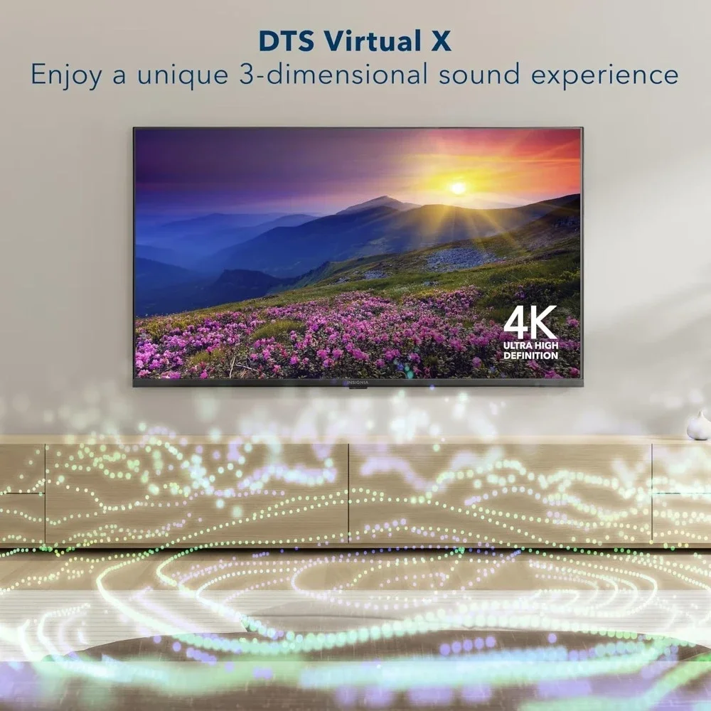 Accessories-43" Cla…