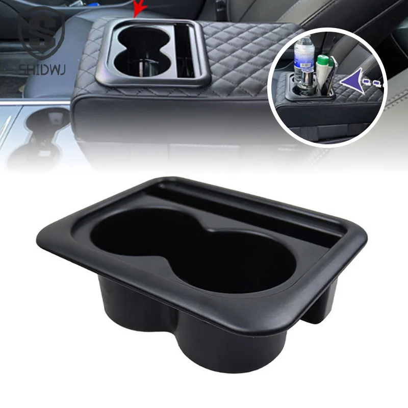 Top 5 Best cell phone holder Available in 2022