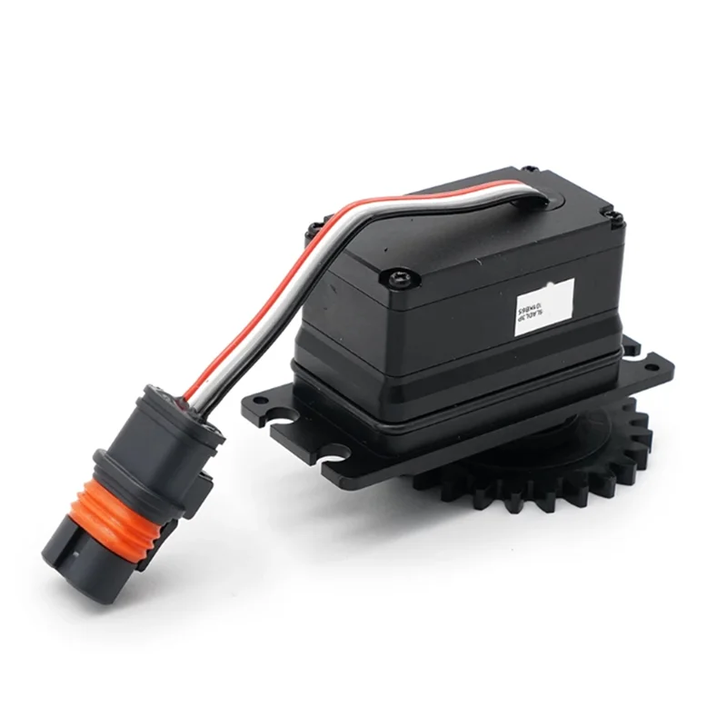 M18K-Spreading Syst…