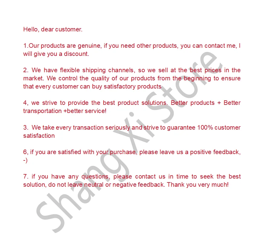 1PCS Brand New CJ1W-SCU31-V1 CJ1WSCU31V1 Communication Module Fast Delivery 5