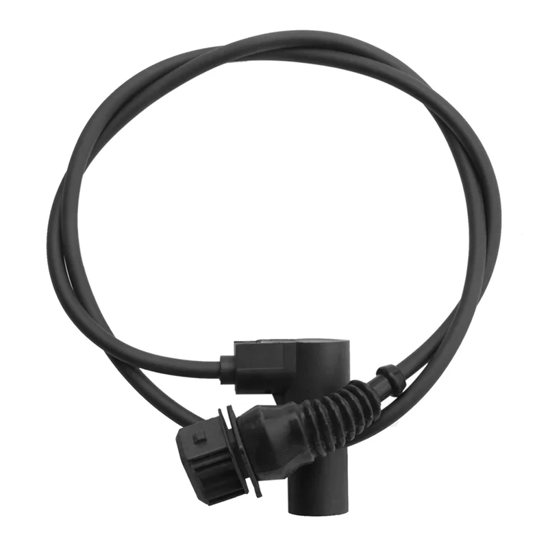 

НОВЫЙ-датчик положения коленчатого вала 12141703277 1703277 12141703221 CSS280 для BMW 3 5 7 E36 E39 Z3 320I 328I 520I 523I 528I 728I