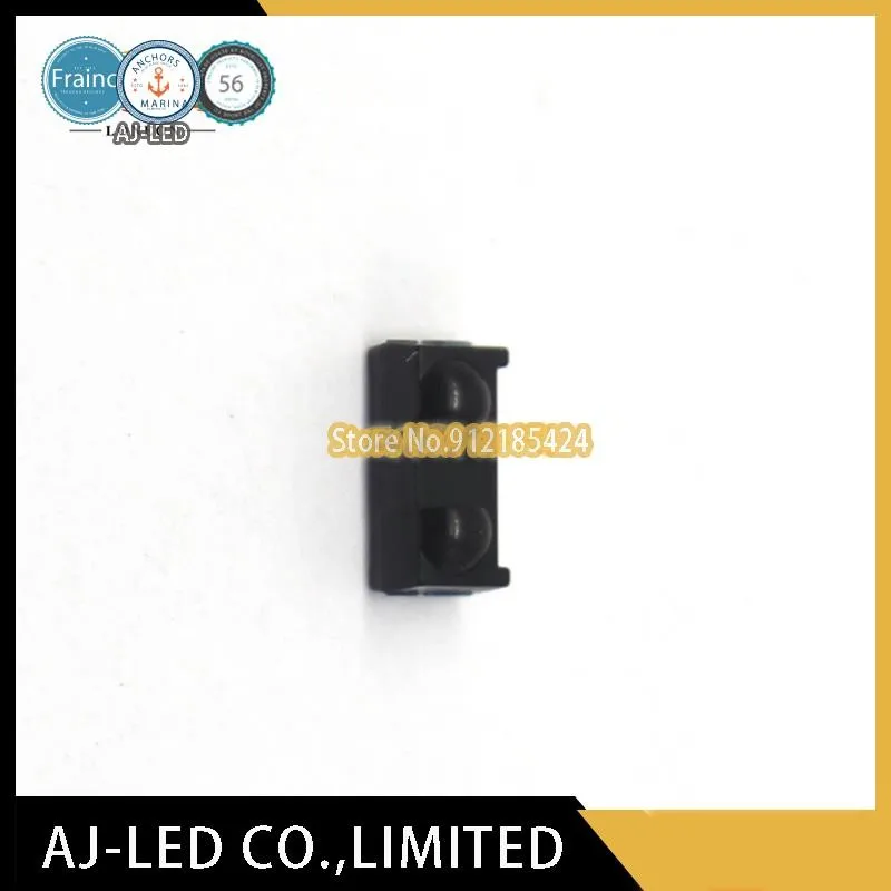 10pcs/lot TSOP75438TT infrared receiver receiver 38KHZ SMD SMD distance 45m