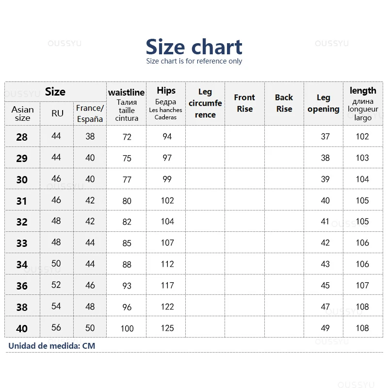 Pantaloni cargo da uomo addensati foderati in pile caldo invernale di alta qualità Tuta multitasche Abbigliamento da lavoro Pantaloni da esterno Taglie forti 40
