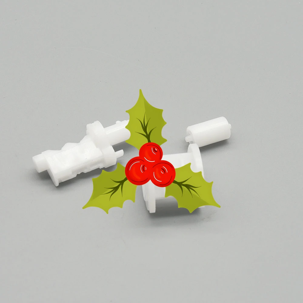 

1735629 Блок очистки корпуса системы чернил насоса для Epson L6160 L6161 L6166 L6168 L6170 L6171 L6176 L6178 L6190 L6191 L6198