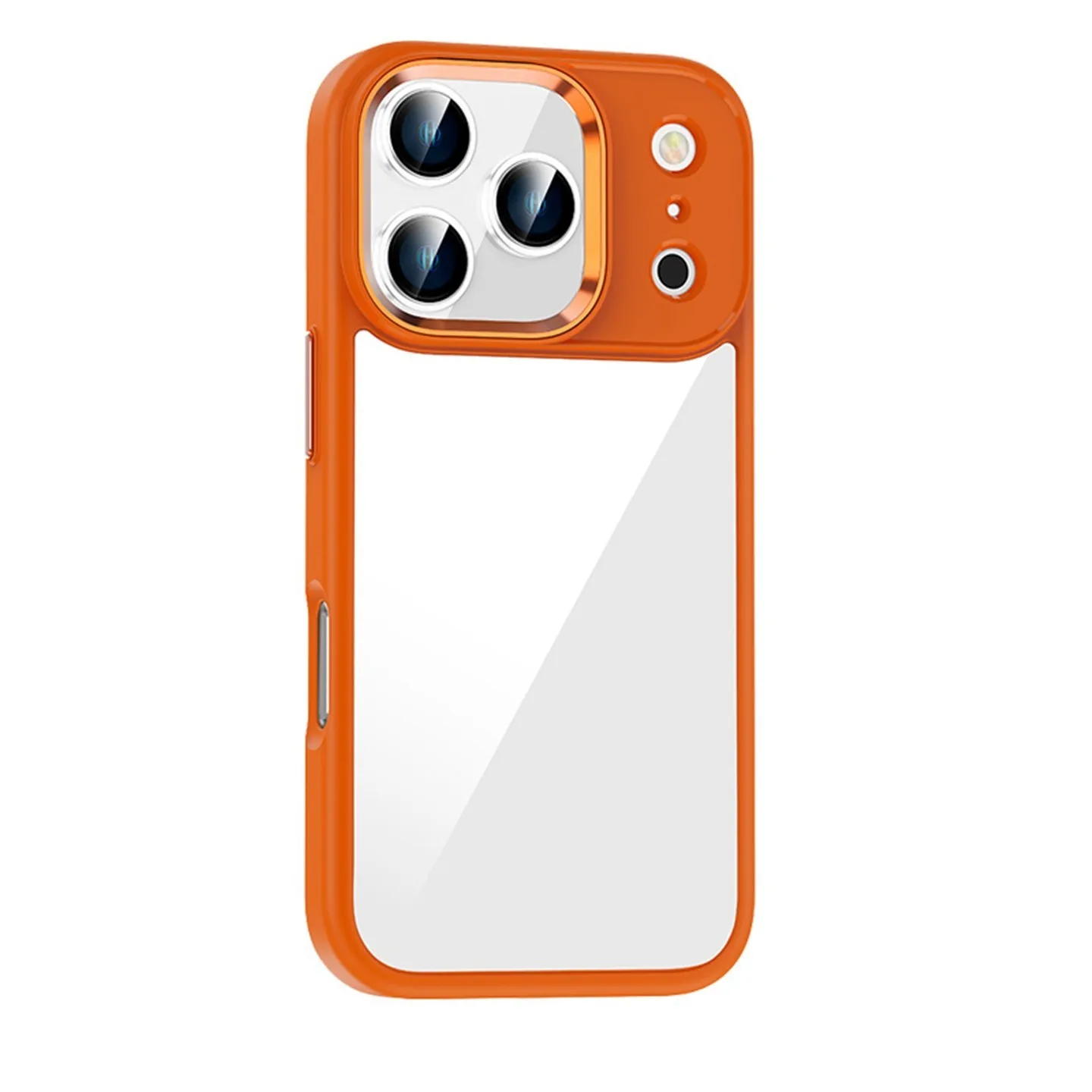 capa-protetora-transparente-gold-ield-para-iphone-7-pro-max-com-cobertura-total-da-lente-antichoque-e-antiqueda-acori