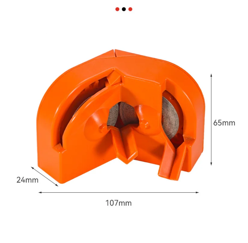 Thumbnail 2 - #30 Drill Bit Sharpeners Comparison Guide