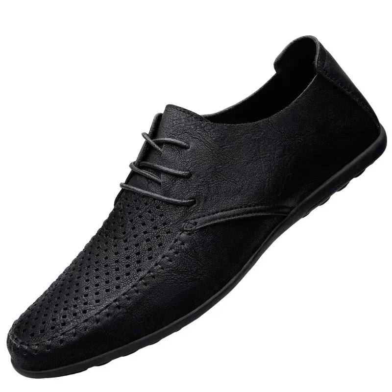 

Simple atmosphere high quality versatile outdoor leisure sports new fashion lightweight breathable casual shoes