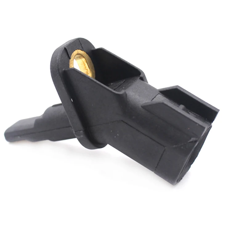 

New 1386268 NEW ABS Wheel Speed Sensor For Ford Mondeo 3 Jaguar X-Type