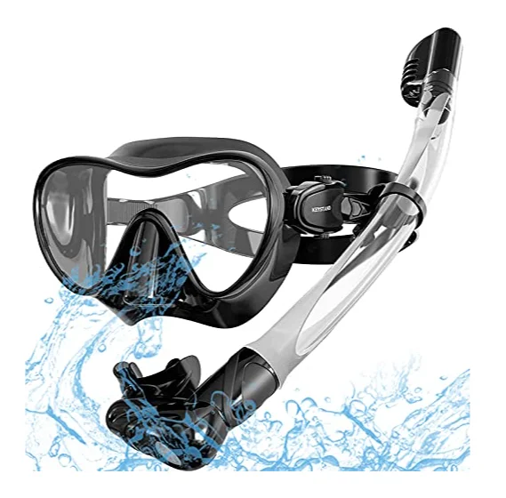 wholesale-price-kids-adult-silicone-diving-mask-and-snorkel-set-professional-scuba-diving-setpromote-sales