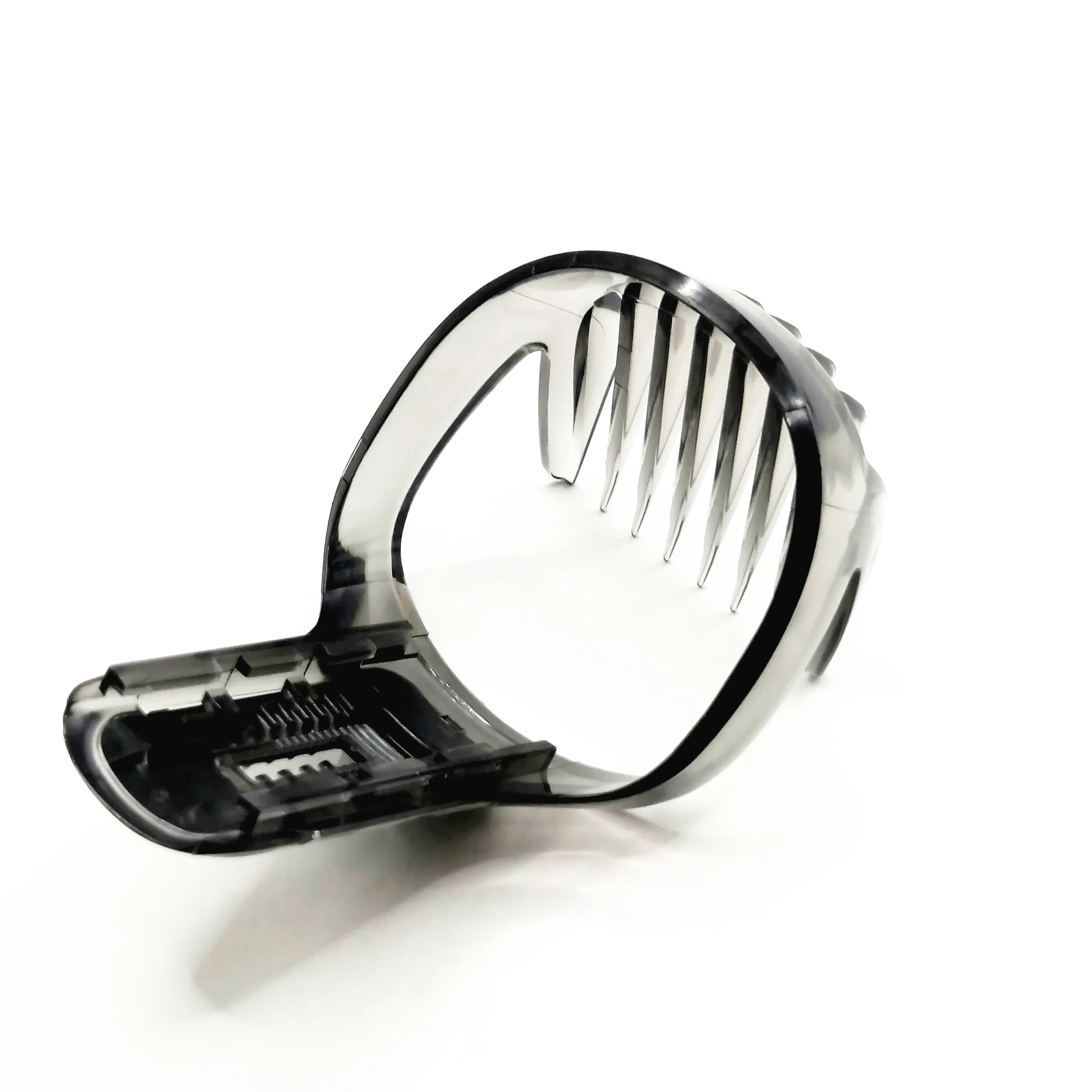 Peine de Repuesto para Cortapelos Philips QG3392 QG3386 QG3329 QG3330 QG3320 QG3340 QG3321, de 1-12mm, Nuevo