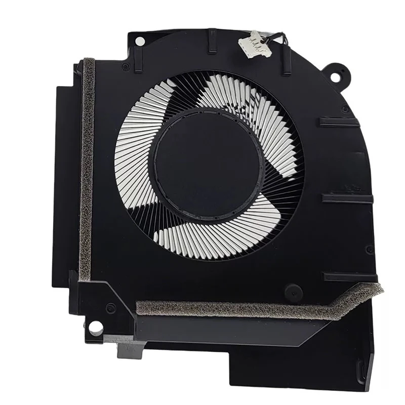 For HP, Shadow Genie 11 16-am TPN-Q304 P30017-001 P30018-001 Fan