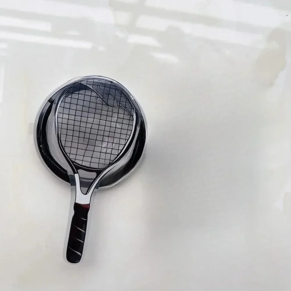 Light Luxury Elegant High-end Strong Magnetic Bracket For Magsafe Mobile Phone Stand Holder Bracket Socket Trendy Phone GripTok