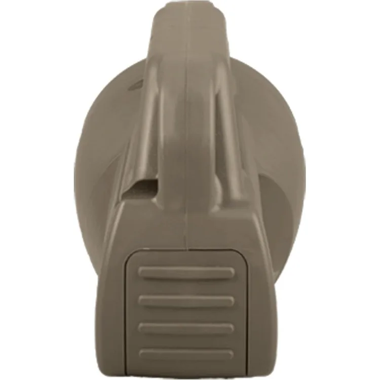 Prowler American Made Electronic Predator