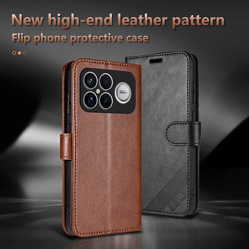 For Xiaomi Poco F8 … - image