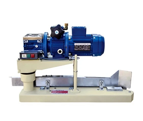 

Bag Top Clip Sewing Machine Bag Pulling Device ZB4900