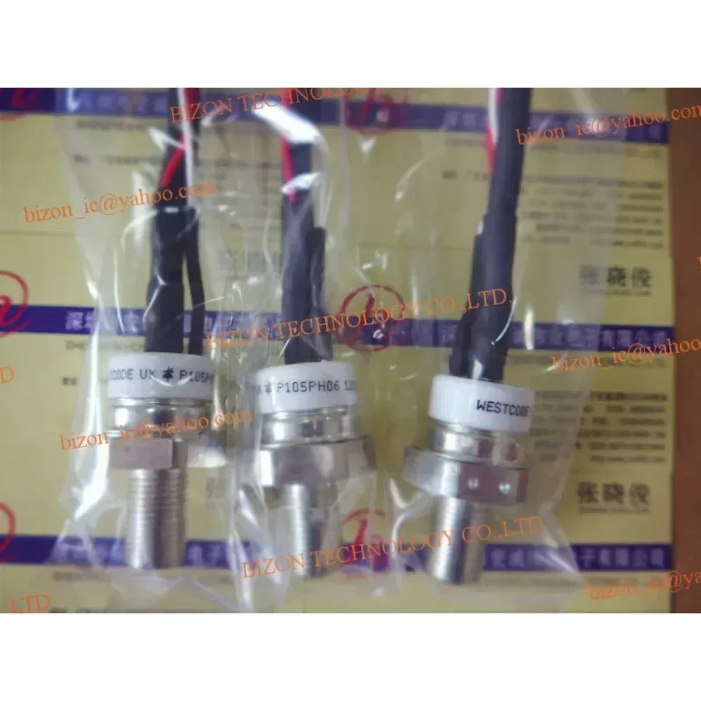 P105PH06 150K40AM nouveau module d'origine