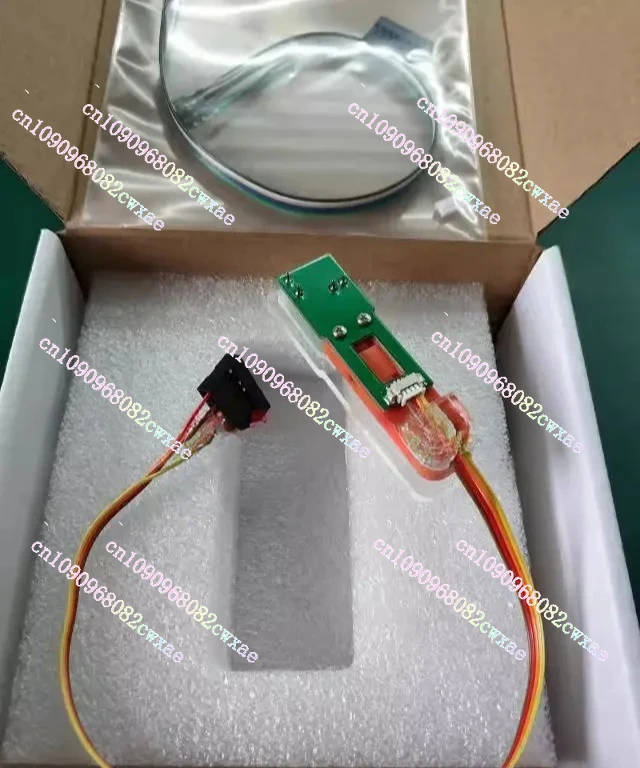 

Bmw FRM, модуль Step Space, приспособление для сжигания программирования управления освещением