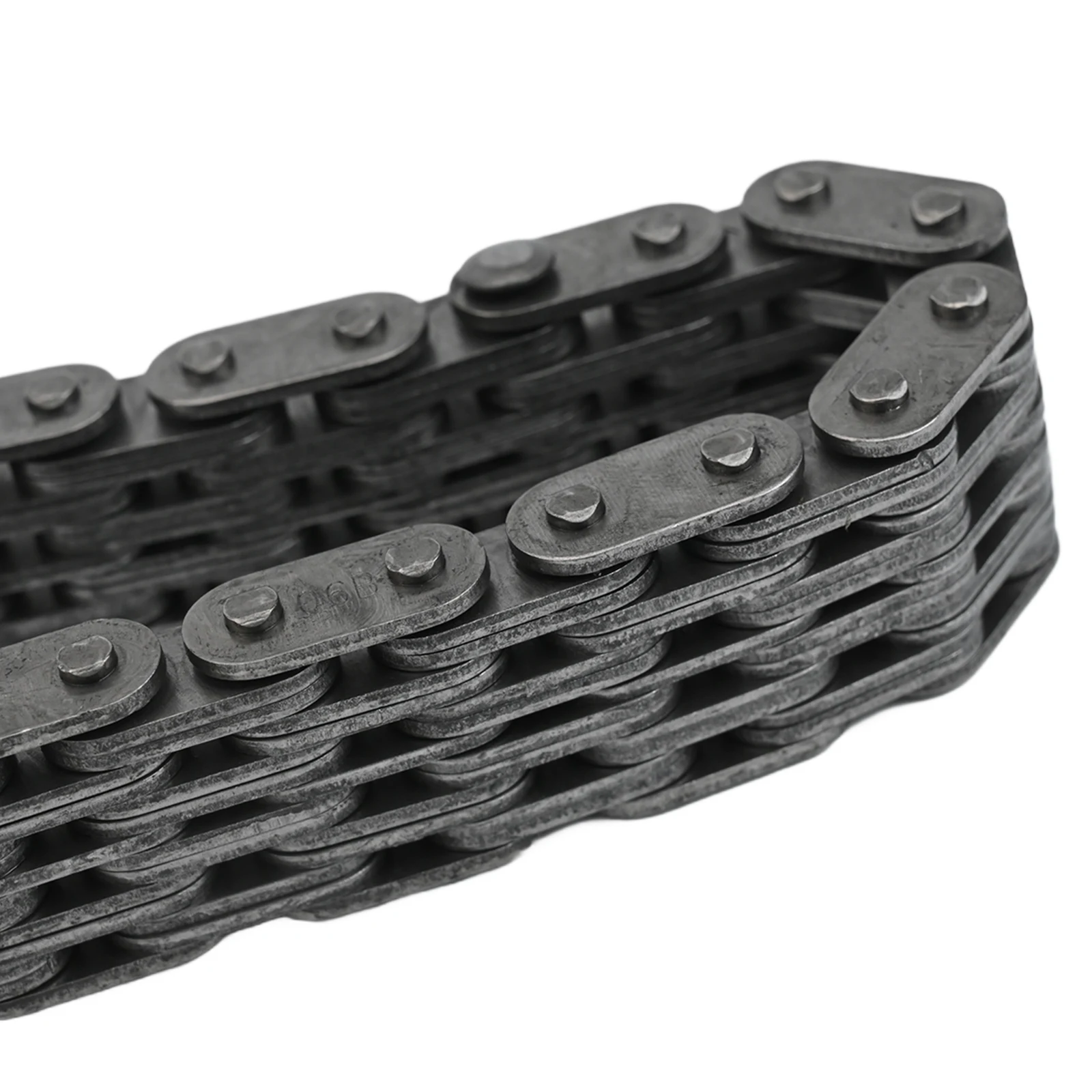 

Chain Type Engine Oil Filter Wrench Featuring Superior Durability Must Have Tool for Efficient Vehicle Maintenance