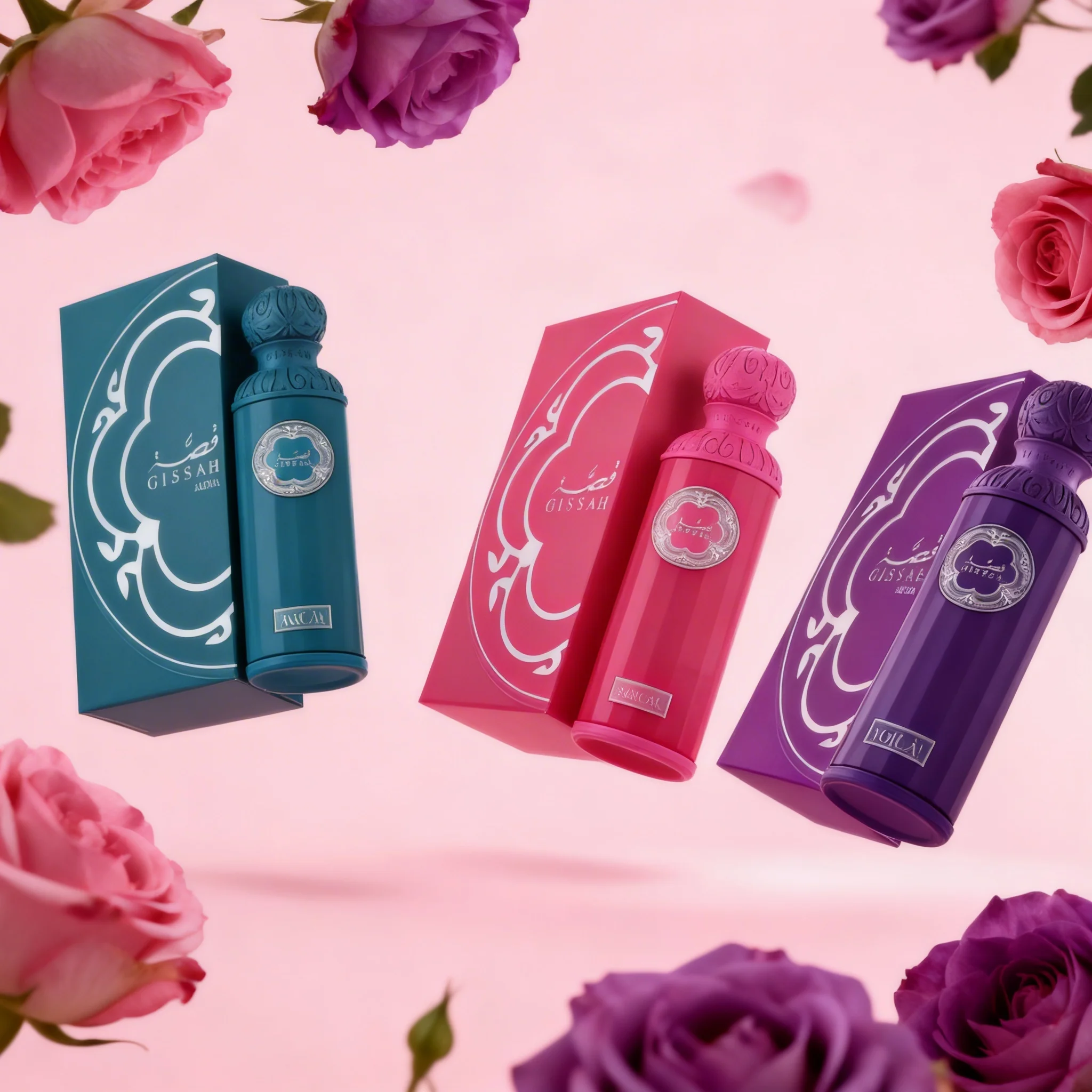 

Кувейтская цитрусово-древесная парфюмерная вода, уникальный цветочно-фруктовый аромат, стойкий экзотический арабский парфюм унисекс для ежедневного использования