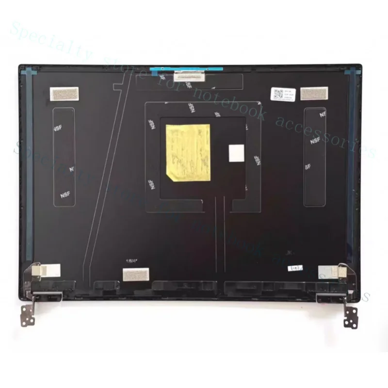 

A+ New for acer Predator Helios Neo 16S PHN16S-71-92WZ A cover top case see picture