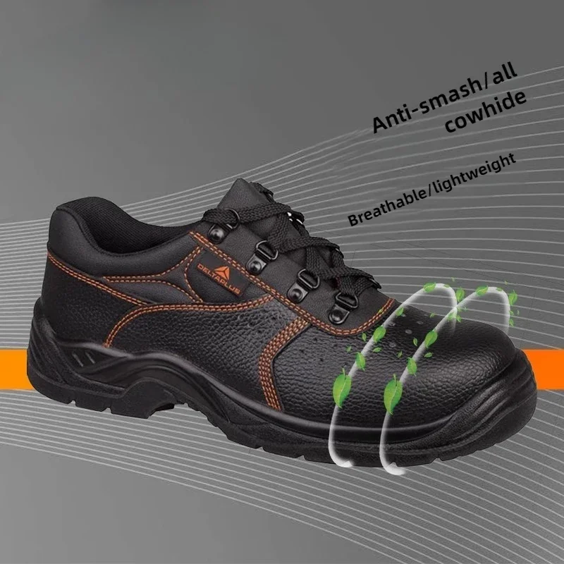 durablebreathable-labor-insurance-shoes-anti-smash-piercing-steel-bag-head-breathable-shoes-pu-bottom-non-slip-and-wear-resistan