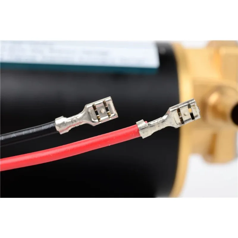 12V 24V 12L/min 揚程3m ワイン ビール コーヒー ディーゼル ガソリン オイル移送 ギアポンプ 電動車 燃料 エンジンポンプ