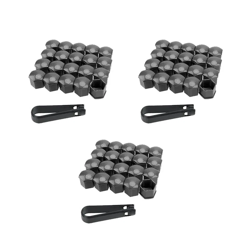 Grey-3set