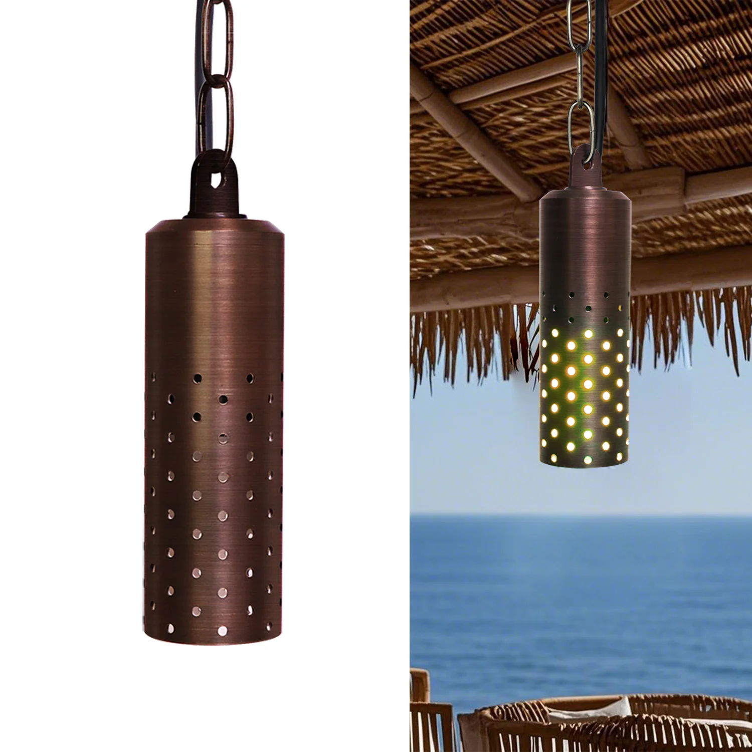 

Modern Wall Hanging Art Emitting Diode Light 24v 6w Brass Decorative Chandelier Light Emitting Diode Light Hanging