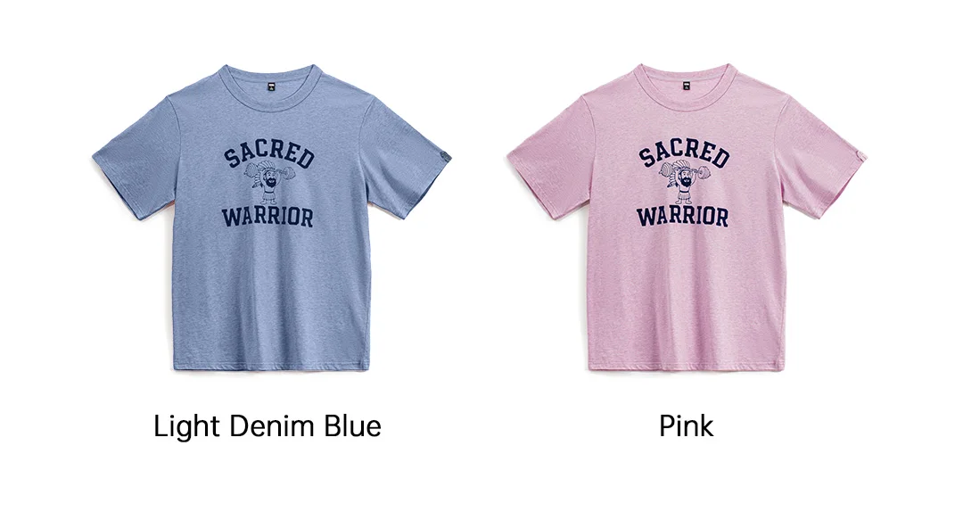 Maden Summer Men T-shirt Amekaji Oversize Loose Workwear Cargo Outdoor Classic Short Sleeve Tees men's Retro Print Clothing