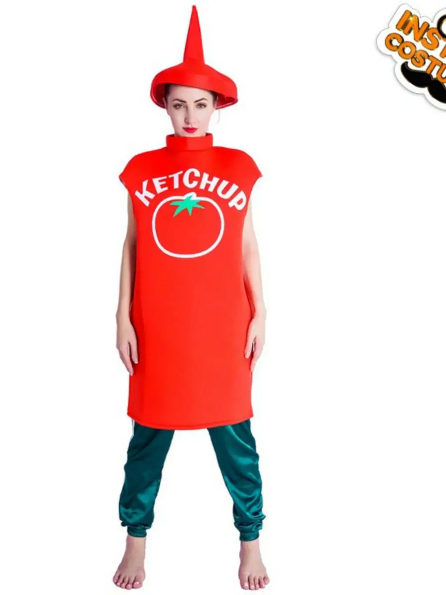 الأزواج الكبار loween ato صلصة تأثيري مرحلة الأداء زي eup الرقص الاسمية المزحة المرأة الرجال فرقة