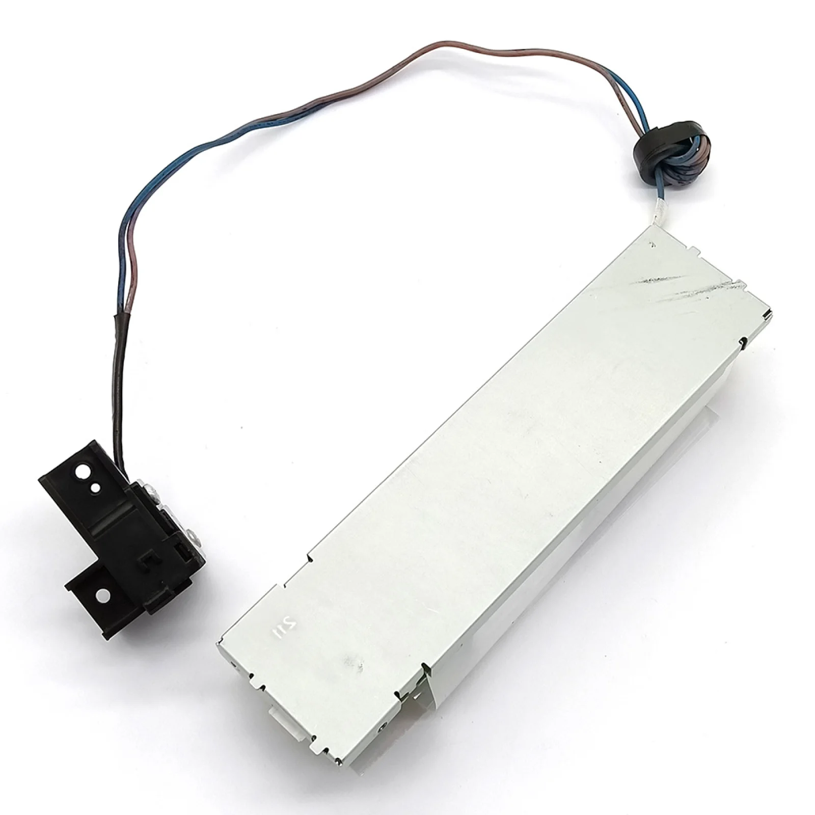 

Плата питания 220 В EPS-162U CG17 PSH 220 В подходит для Epson XP8500 XP15080 XP15010 XP8600 XP15000 XP15050 XP15081