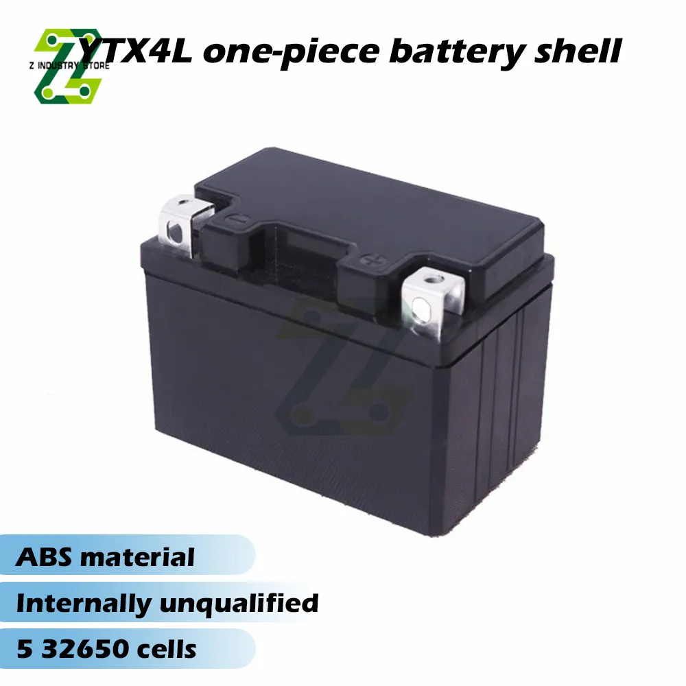 For 18650 Batteries Pack DIY 12V 3 Series 7 Parallel Lithium Battery Case and Holder Special Plastic Box