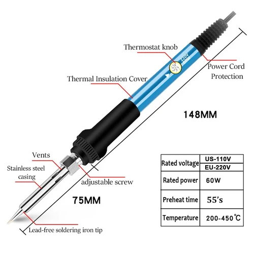 Welding Equipment & Supplies