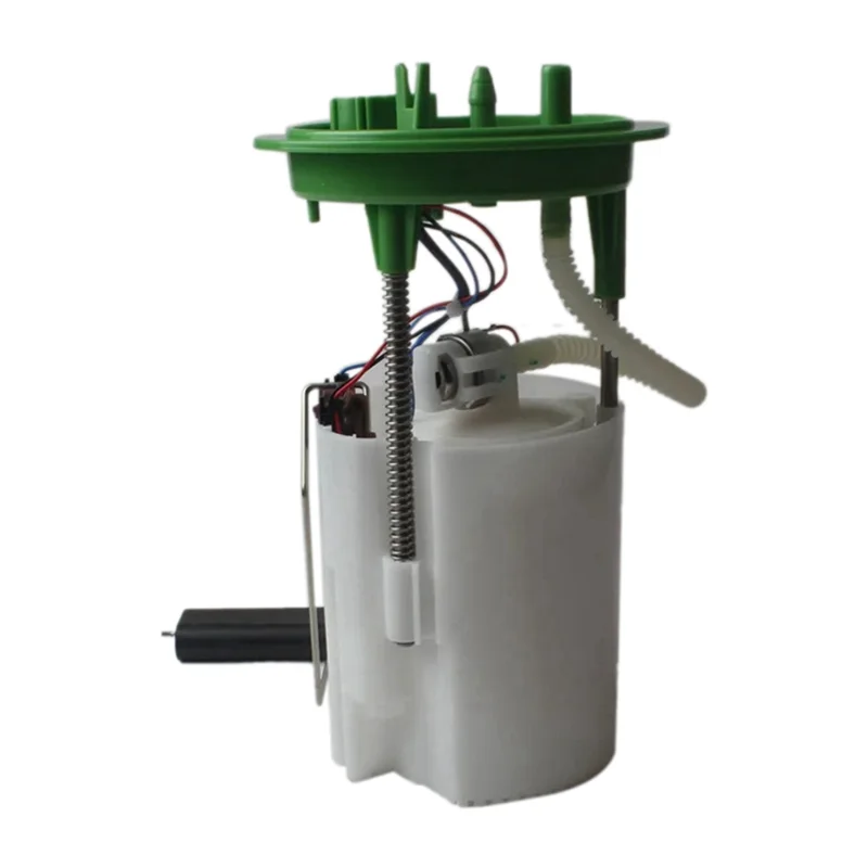 

A30F-5Q0919051AD Car Fuel Pump Module Assembly Feed Unit For (Imported) TIGUAN (AD1, AX1) 1.4 280 TSI 2017-2020