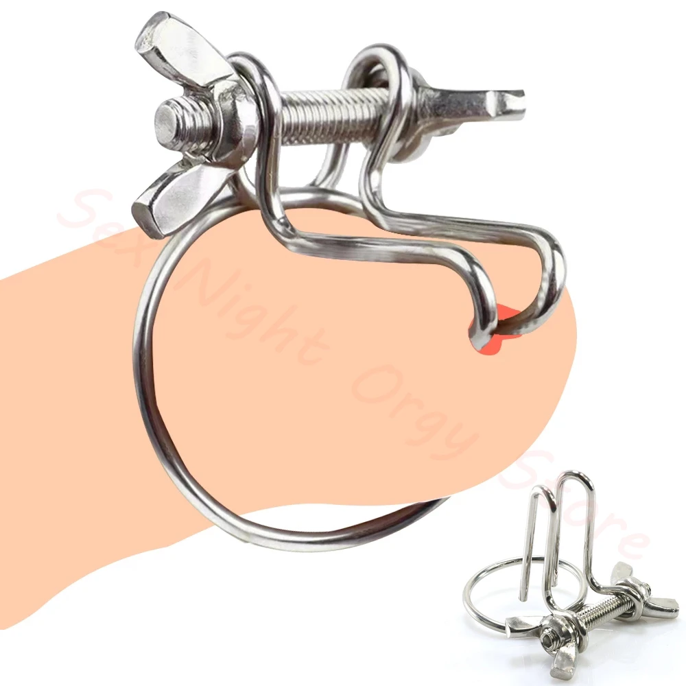 28 Kinds Stainless Steel Hollow Out Urethral Plug Urethra Dilator Sex Sound Horse Eye Stick Stimulation Chastity Sex Toy for Men