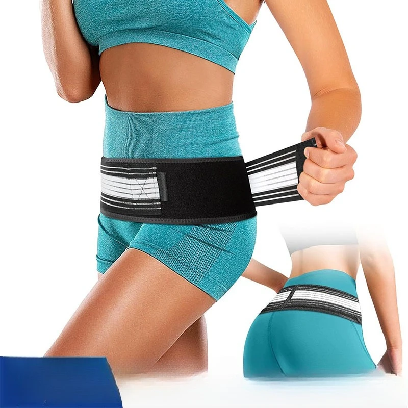belt-postpartum-pelvic-recovery-adjustable-waist-trainer-hip-corset-pregnancy-support