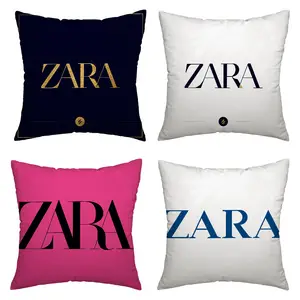 Fundas Moises Zara Home AliExpress