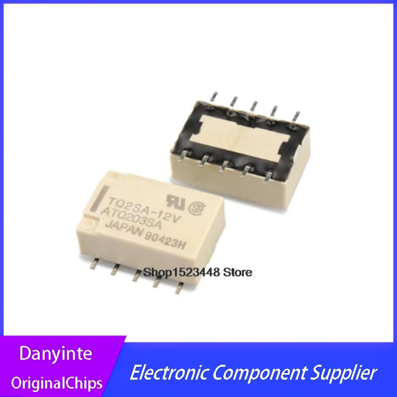novo-10-pcs-lote-rele-tq2sa-tq2sa-12v-atq203sa-tq2sa-24v-atq204sa-pin10-tq2sa-5v-atq209sa