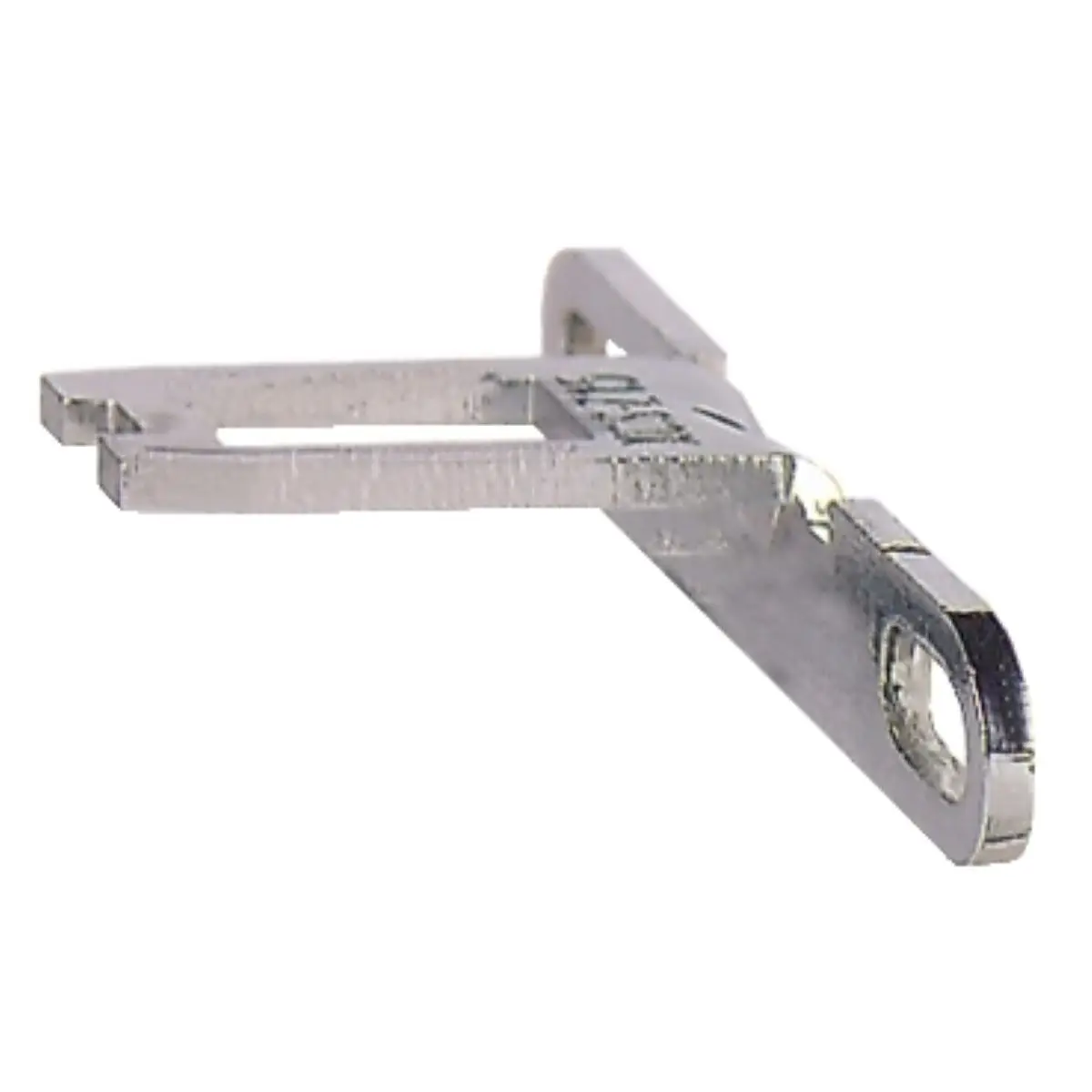 Brand New Original XCSZ12 Safety Switches Actuator With Wide Fixing Length 40 Mm For Plastic Switch Fast Delivery