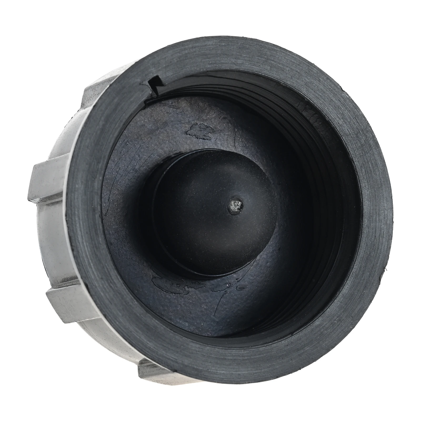 1Pc Fuel Cap for Kawasaki TD18 TD24 TD33 TD40 TD48 TF22 TG18 TG20 TG24 TG33 TH26 TH34 TH43 TH48 Strimmer Parts 51049-2057 view 3
