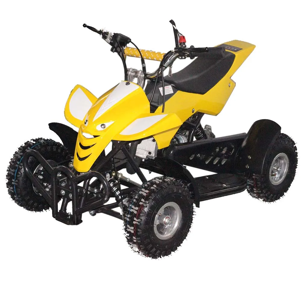 Gas four wheelers moto sale atv for kids atv